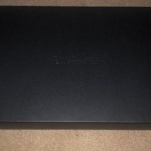 kenneth cole leather boots